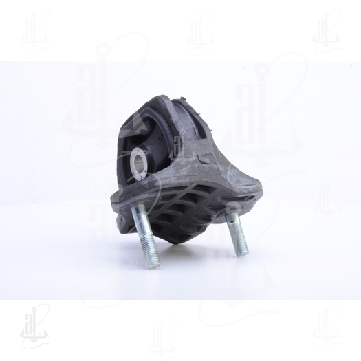 Anchor Part 9450