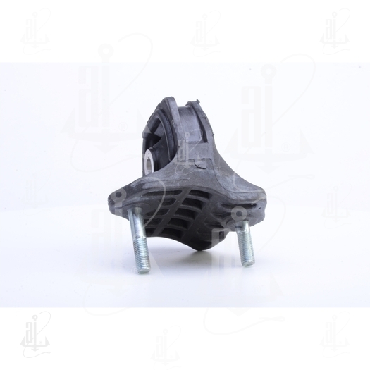 Anchor Part 9450