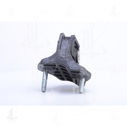Anchor Part 9450