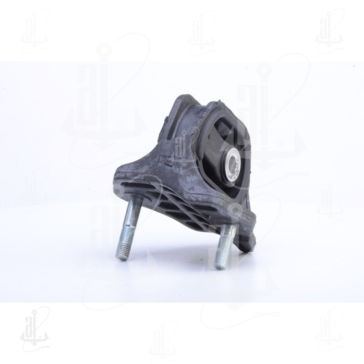 Anchor Part 9450