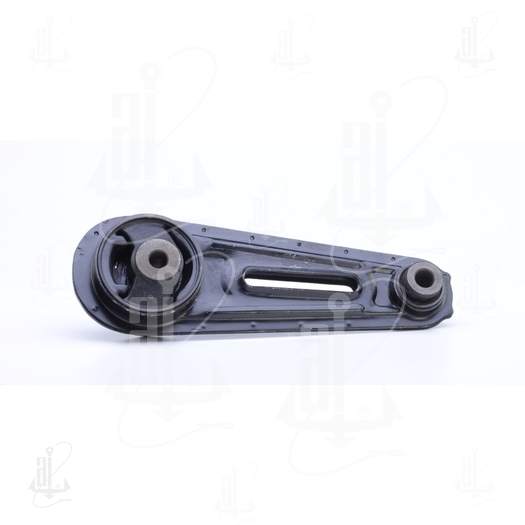 Anchor Part 9453