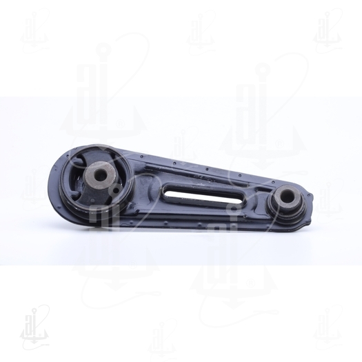 Anchor Part 9453