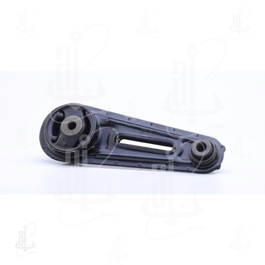 Anchor Part 9453