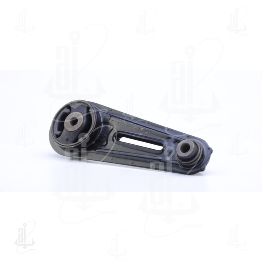 Anchor Part 9453