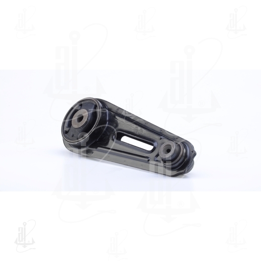 Anchor Part 9453