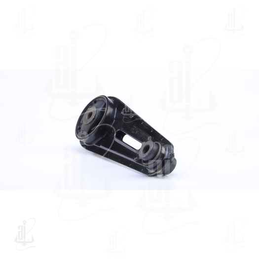 Anchor Part 9453