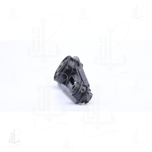 Anchor Part 9453