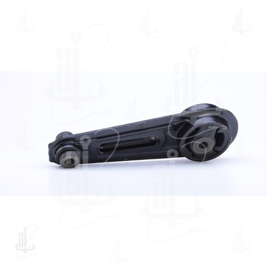 Anchor Part 9453