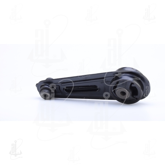 Anchor Part 9453