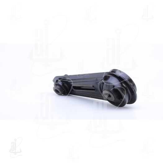 Anchor Part 9453