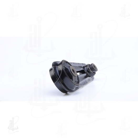 Anchor Part 9453