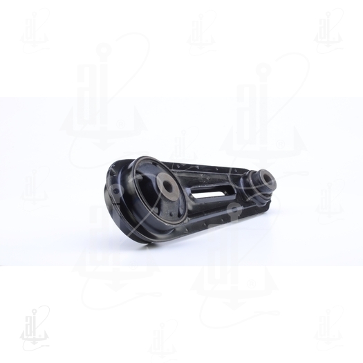 Anchor Part 9453