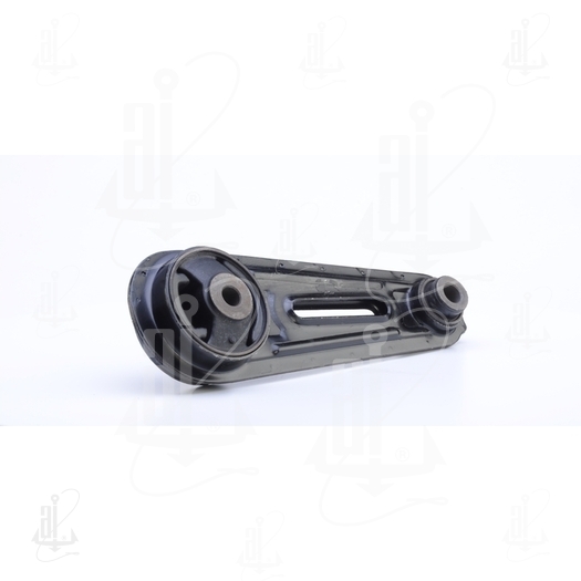 Anchor Part 9453