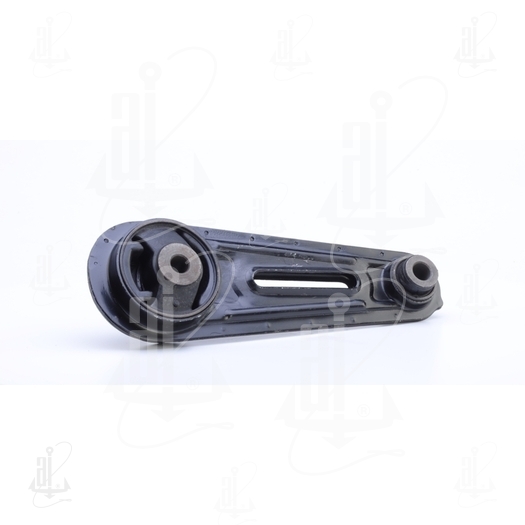 Anchor Part 9453