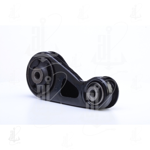 Anchor Part 9454