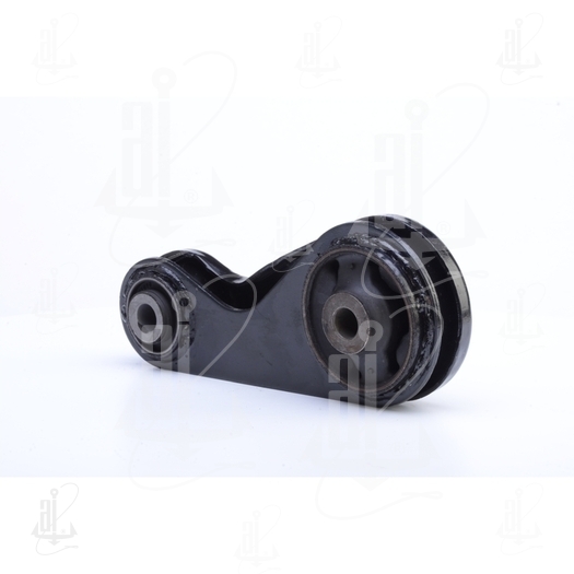 Anchor Part 9454