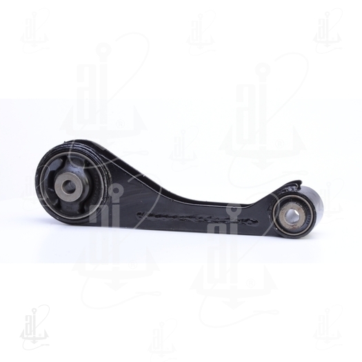 Anchor Part 9455