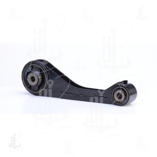 Anchor Part 9455