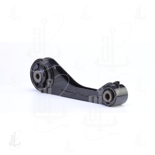 Anchor Part 9455