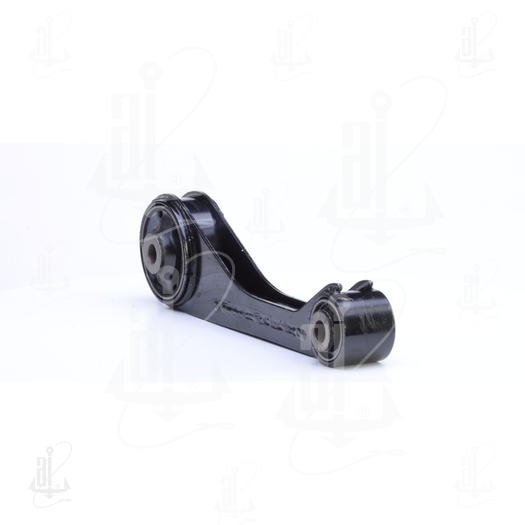Anchor Part 9455