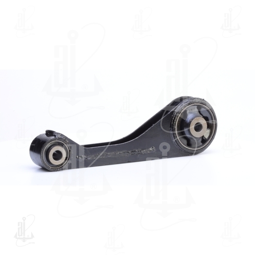 Anchor Part 9455