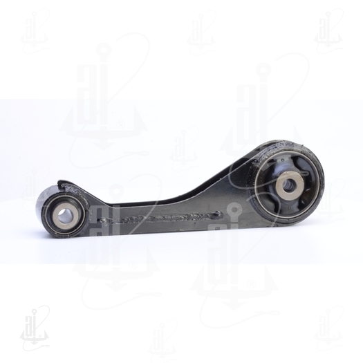 Anchor Part 9455