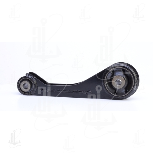 Anchor Part 9455