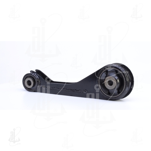Anchor Part 9455