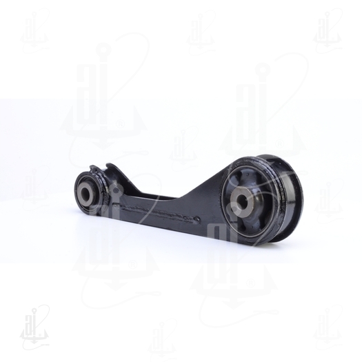 Anchor Part 9455