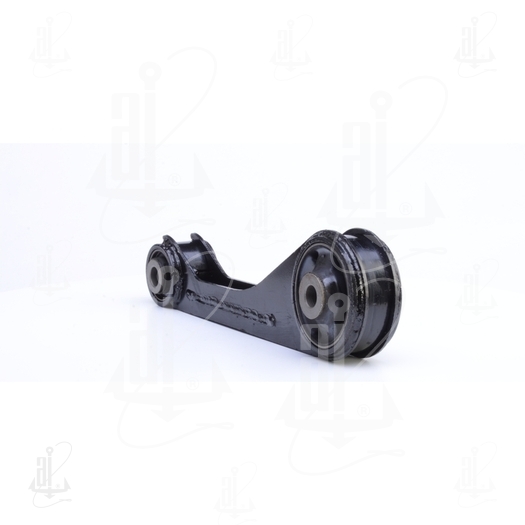 Anchor Part 9455