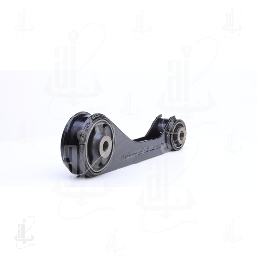 Anchor Part 9455