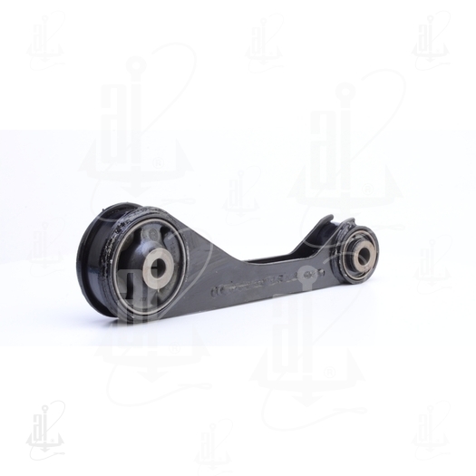 Anchor Part 9455