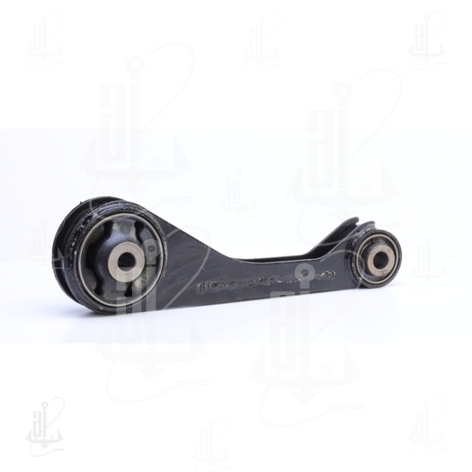 Anchor Part 9455