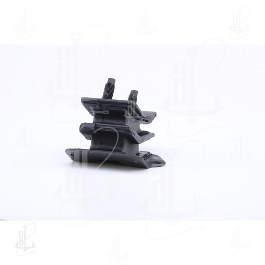 Anchor Part 9458