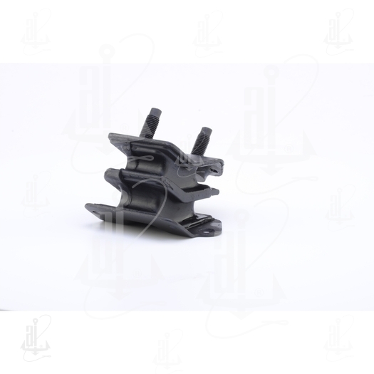 Anchor Part 9458
