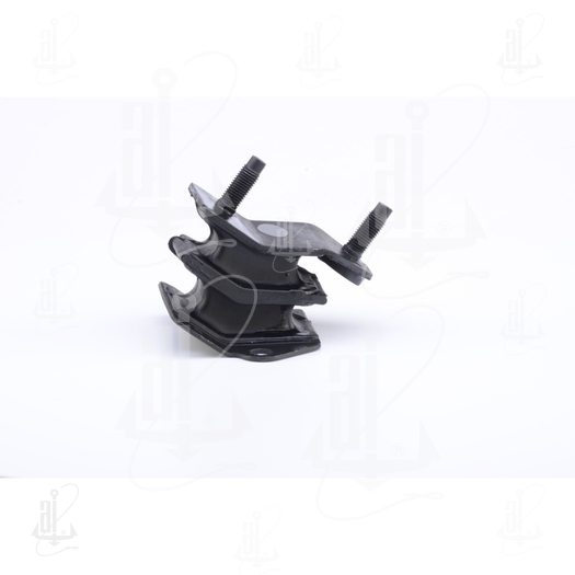 Anchor Part 9458