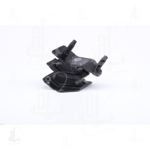 Anchor Part 9458
