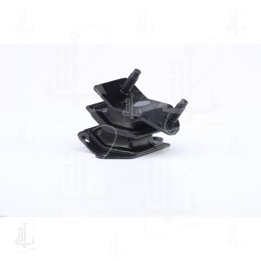 Anchor Part 9458