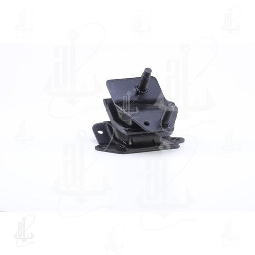 Anchor Part 9458