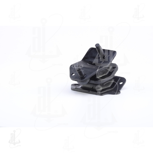 Anchor Part 9458