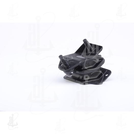 Anchor Part 9458