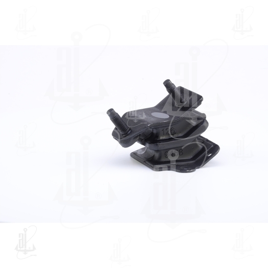 Anchor Part 9458