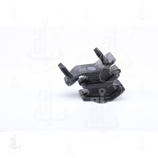 Anchor Part 9458