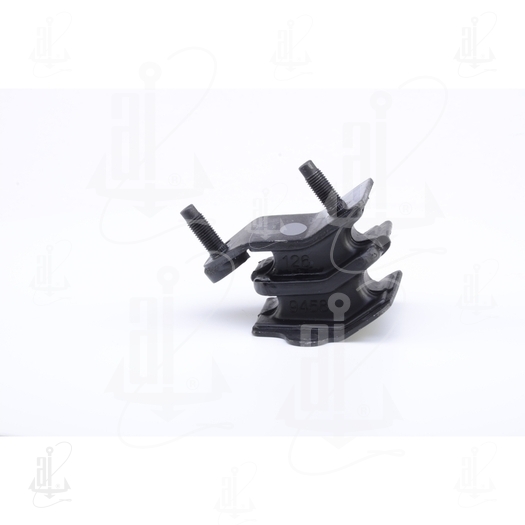 Anchor Part 9458