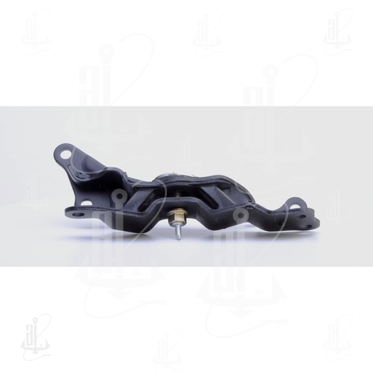 Anchor Part 9460
