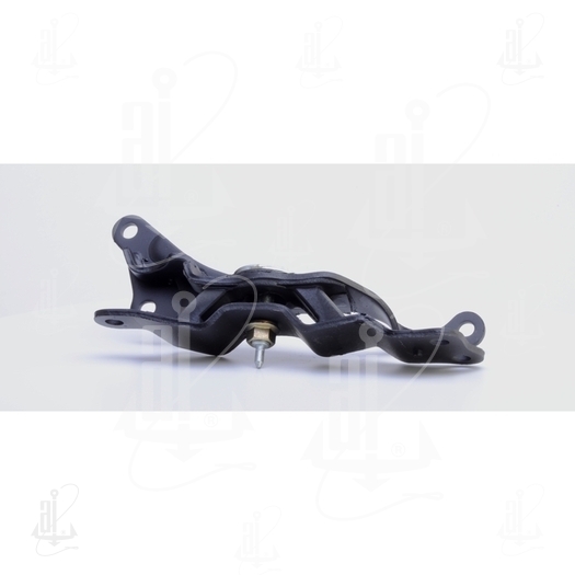 Anchor Part 9460