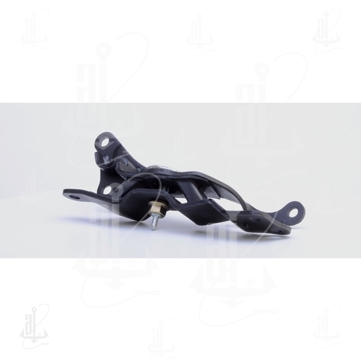 Anchor Part 9460