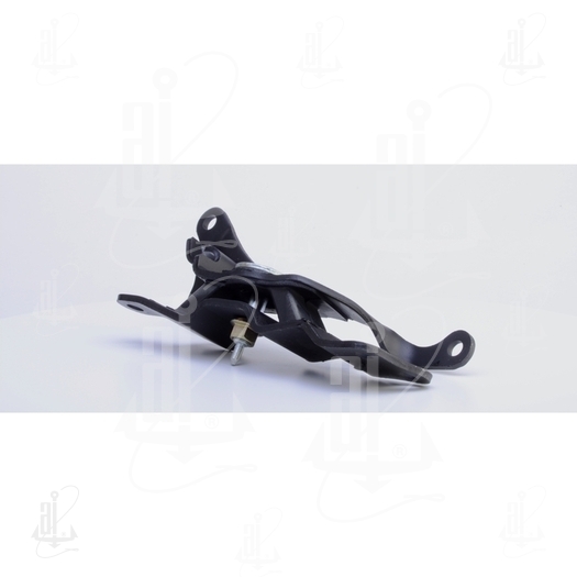 Anchor Part 9460
