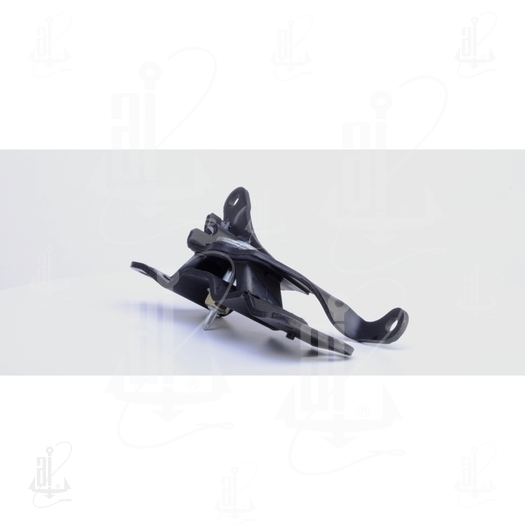 Anchor Part 9460