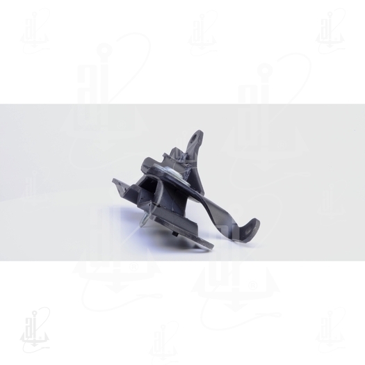 Anchor Part 9460